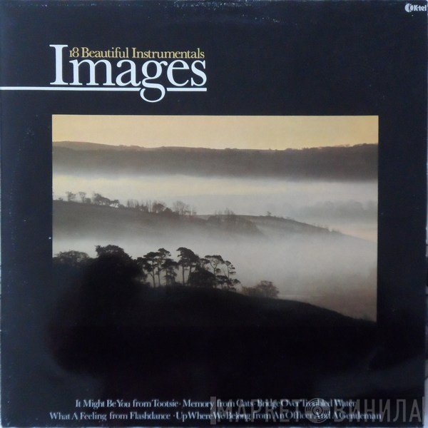  - Images - 18 Beautiful Instrumentals