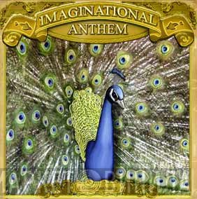  - Imaginational Anthem