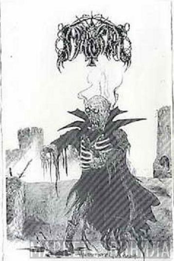Immortal  - Immortal