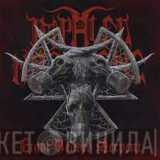 Impaled Nazarene - Eight Headed Serpent
