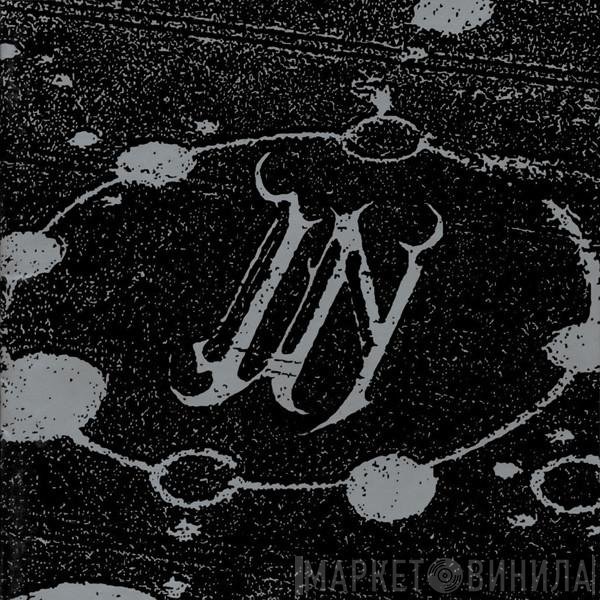 Impaled Nazarene - Rapture