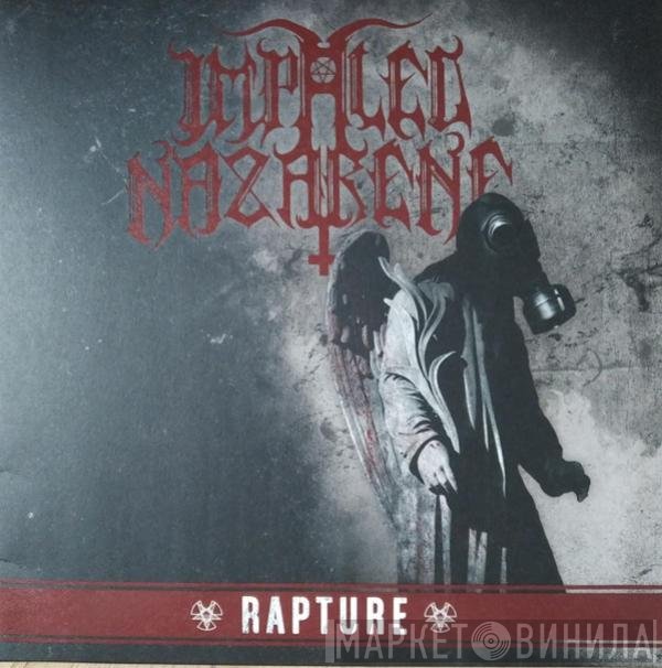 Impaled Nazarene  - Rapture