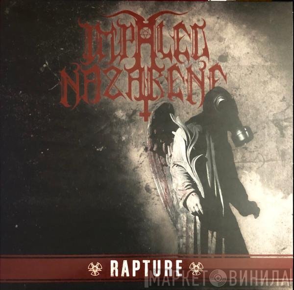 Impaled Nazarene  - Rapture