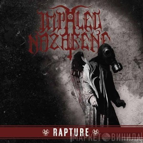 Impaled Nazarene  - Rapture