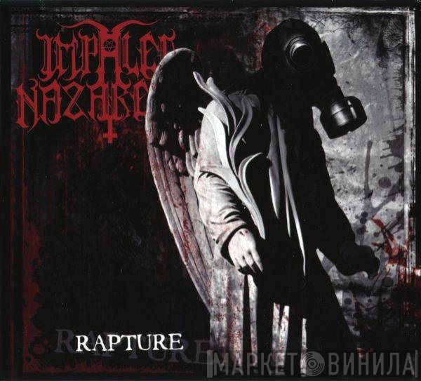 Impaled Nazarene  - Rapture