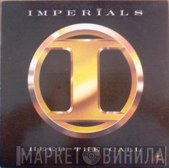 Imperials  - Heed The Call