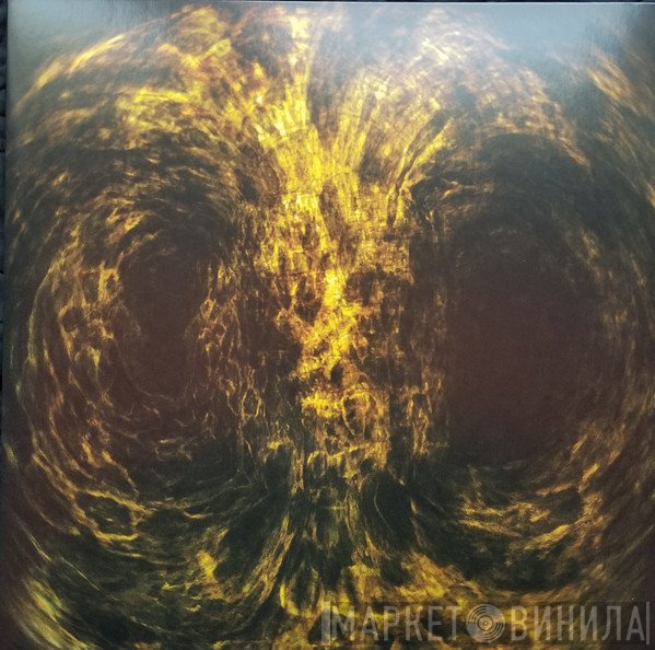 Impetuous Ritual  - Iniquitous Barbarik Synthesis