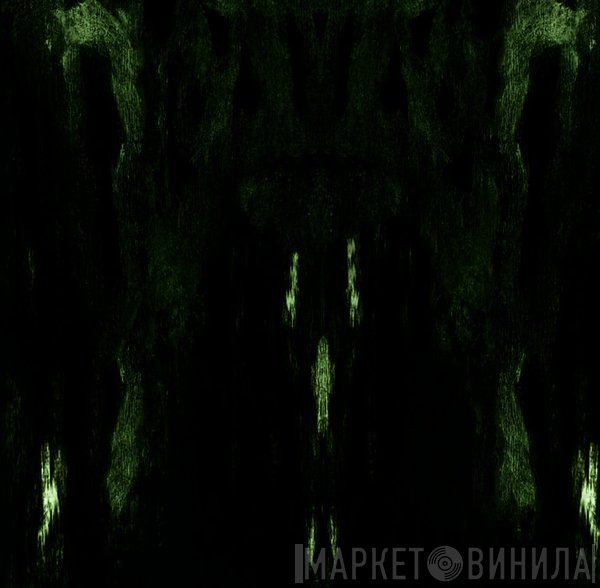 Impetuous Ritual - Unholy Congregation Of Hypocritical Ambivalence