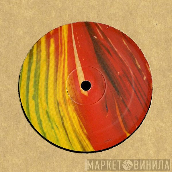 Impish / Side1 &amp; Deal - About Love / Move Me