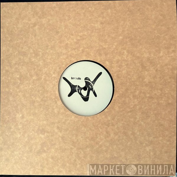  - Impuls001