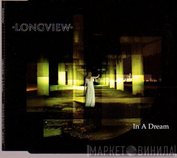  - In A Dream