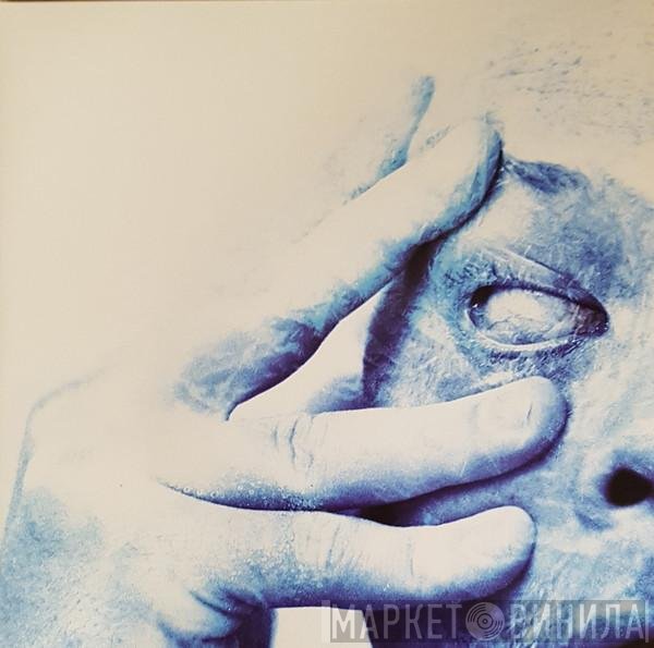  - In Absentia