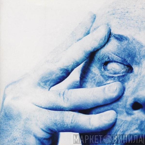  - In Absentia