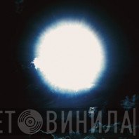 In Camera   - Open Air
