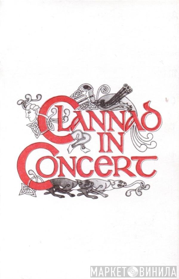  - In Concert