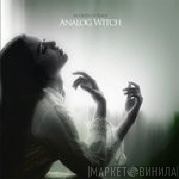 In Death It Ends - Analog Witch