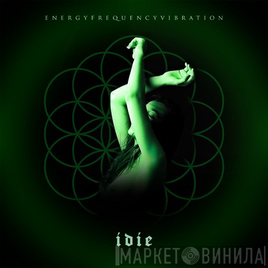 In Death It Ends  - EnergyFrequencyVibration