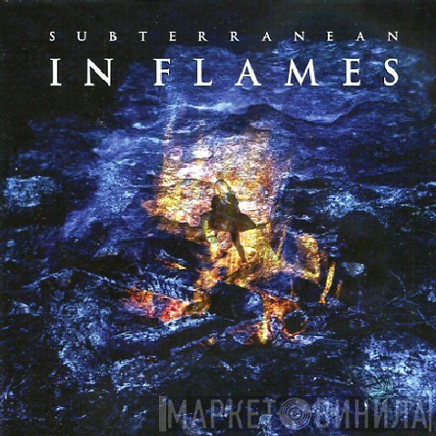 In Flames  - Subterranean
