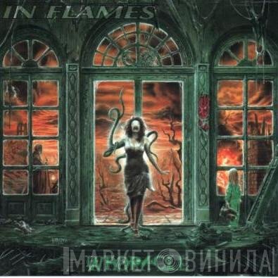 In Flames  - Whoracle