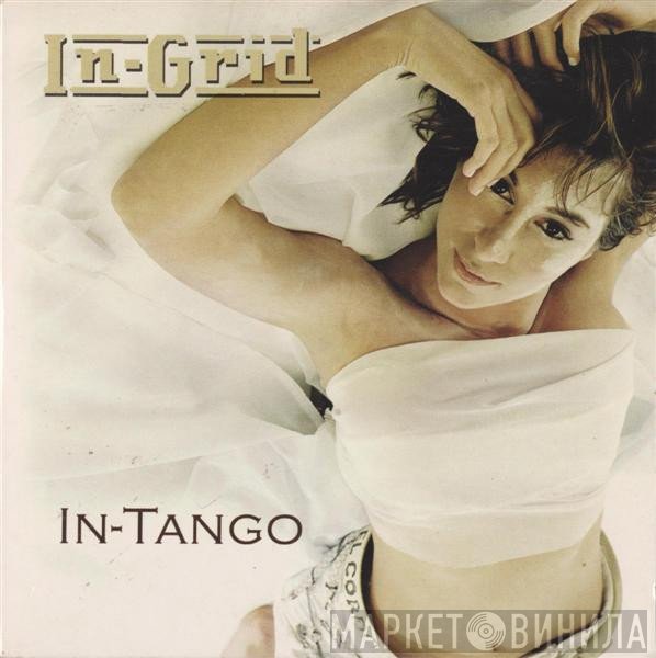 In-Grid  - In-Tango