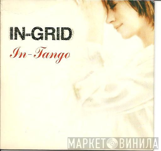 In-Grid  - In-Tango