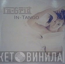 In-Grid  - In-Tango