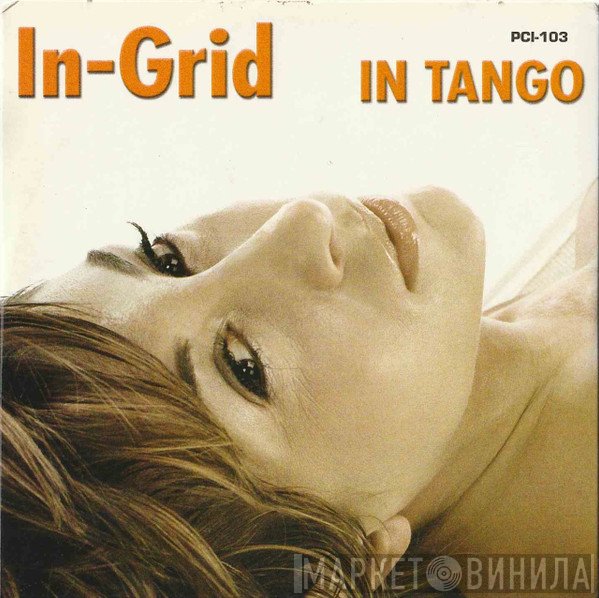 In-Grid  - In-Tango