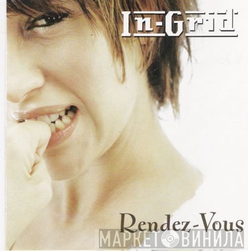 In-Grid  - Rendez-Vous