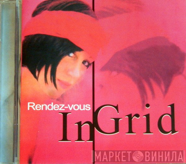 In-Grid  - Rendez-Vous
