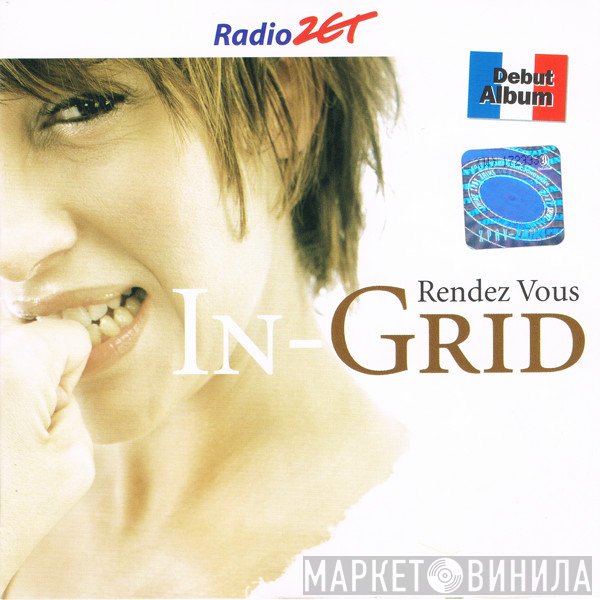 In-Grid  - Rendez-Vous