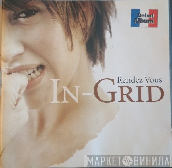 In-Grid  - Rendez-Vous