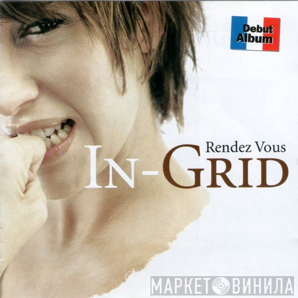 In-Grid  - Rendez-Vous