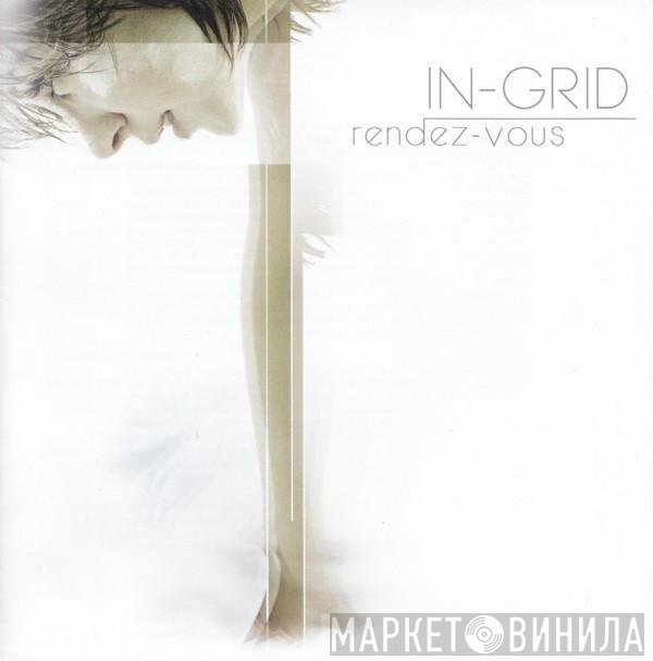 In-Grid  - Rendez-vous