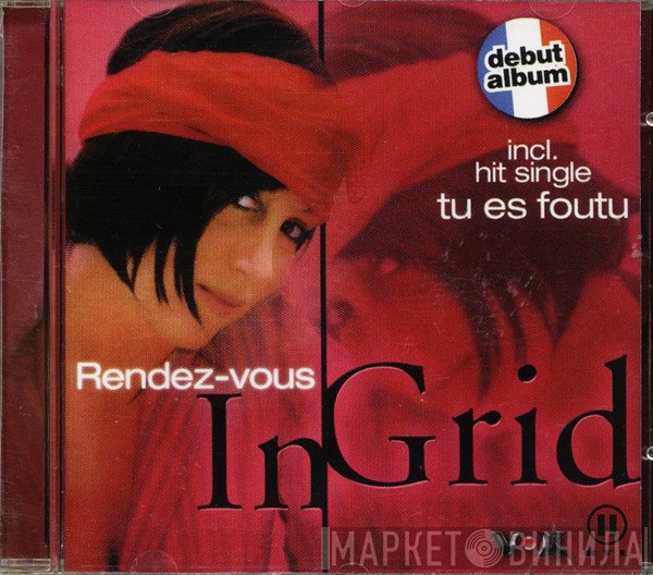 In-Grid  - Rendez-vous
