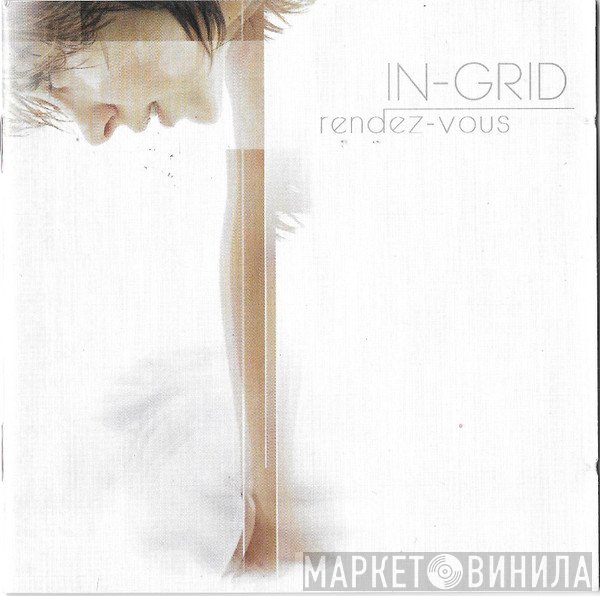 In-Grid  - Rendez-vous