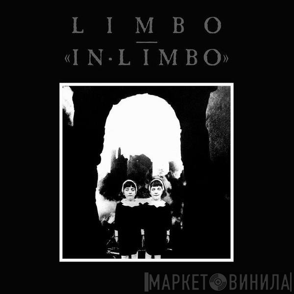  - In•Limbo