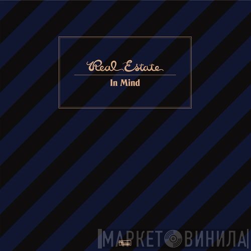  - In Mind