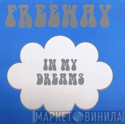  - In My Dreams