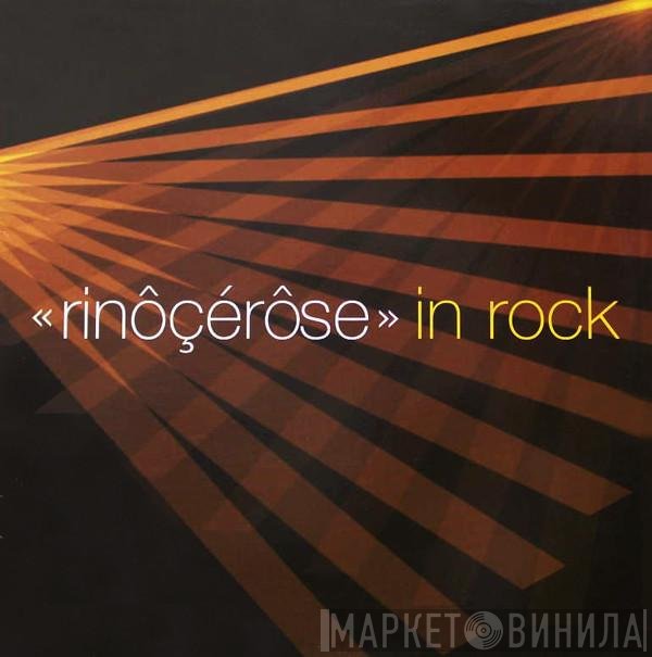  - In Rock