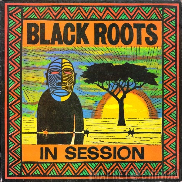 - In Session
