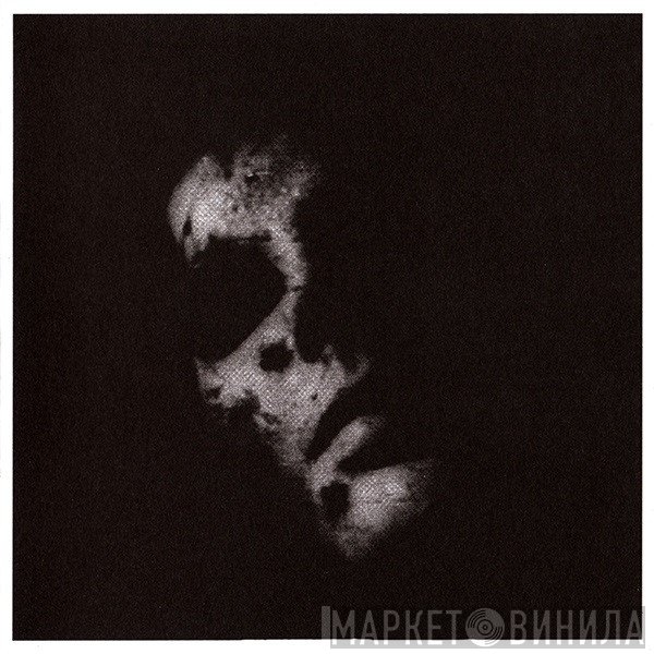 In Solitude   - Sister