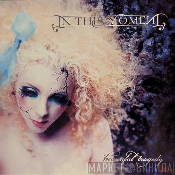 In This Moment - Beautiful Tragedy