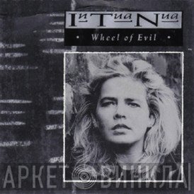 In Tua Nua - Wheel Of Evil