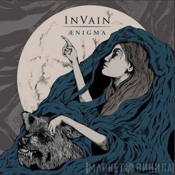 In Vain   - Ænigma
