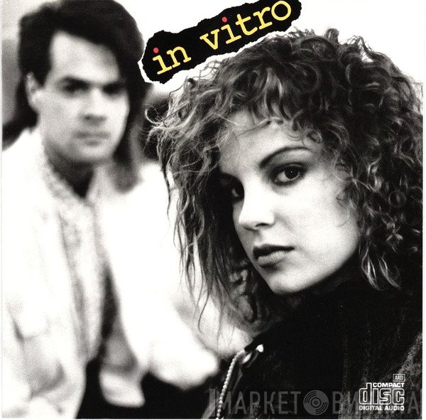 In Vitro   - In Vitro
