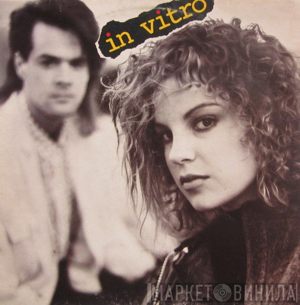 In Vitro   - In Vitro