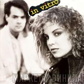 In Vitro   - In Vitro