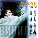 InMe  - Firefly