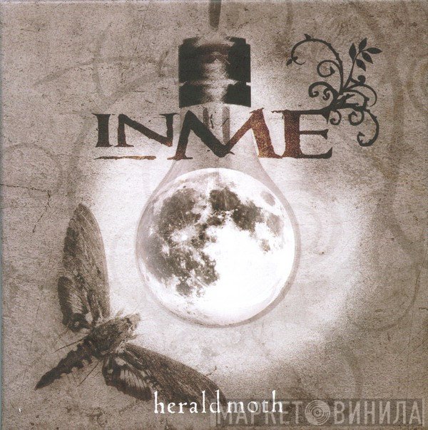 InMe  - Herald Moth
