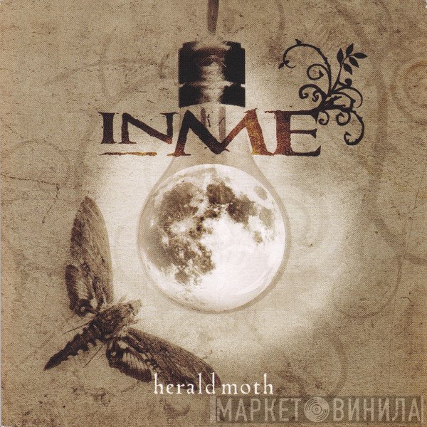 InMe  - Herald Moth